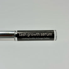 Load image into Gallery viewer, lash growth serum