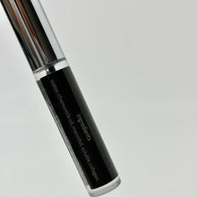 Load image into Gallery viewer, lash growth serum