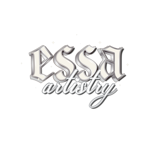 essaartistry