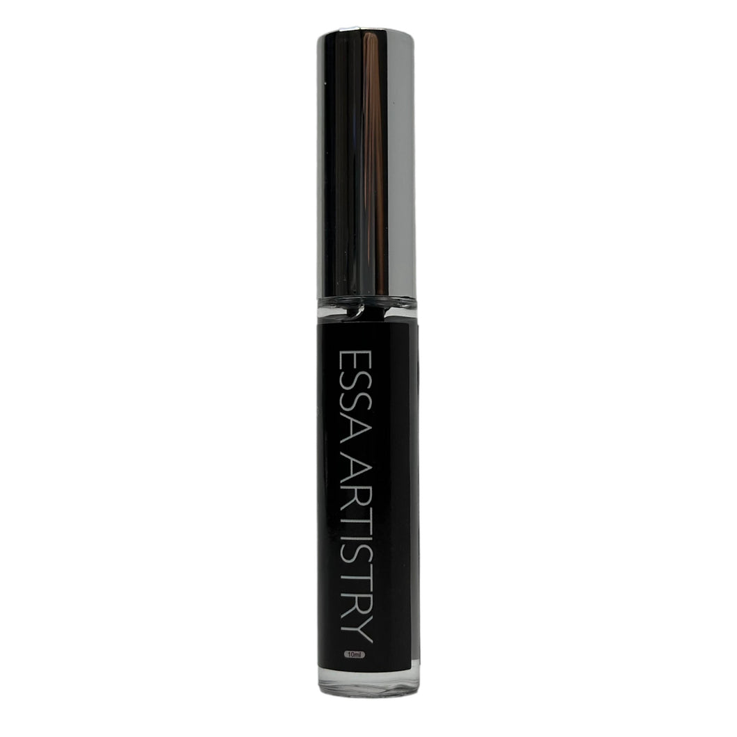 lash growth serum